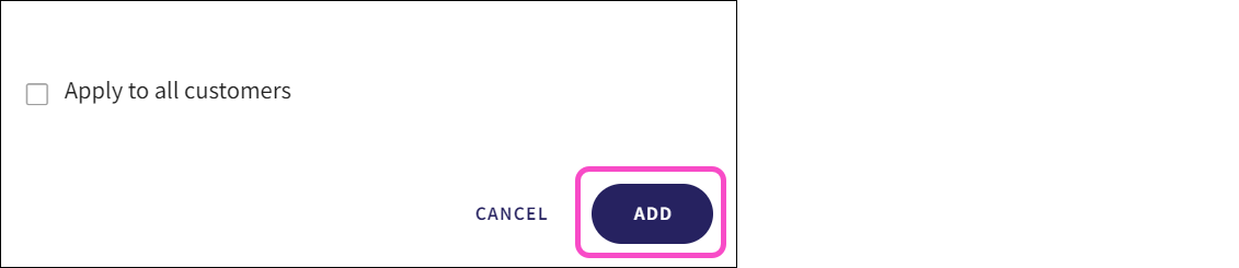 Add Fluency connector