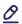 edit indicator