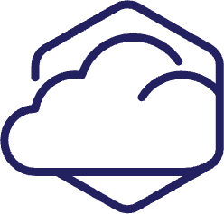 Cloud security
