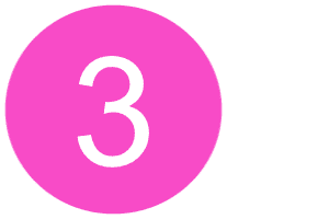 Element 3