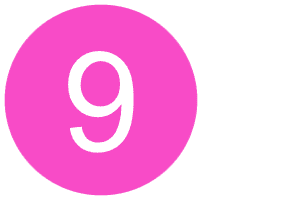 Element 9