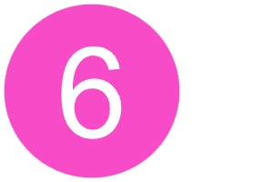 Element 6