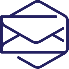 Email security