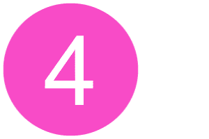 Element 4