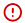 device issue indicator