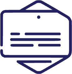 Endpoint data governance