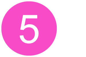 Element 5
