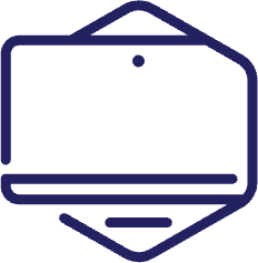 Endpoint security