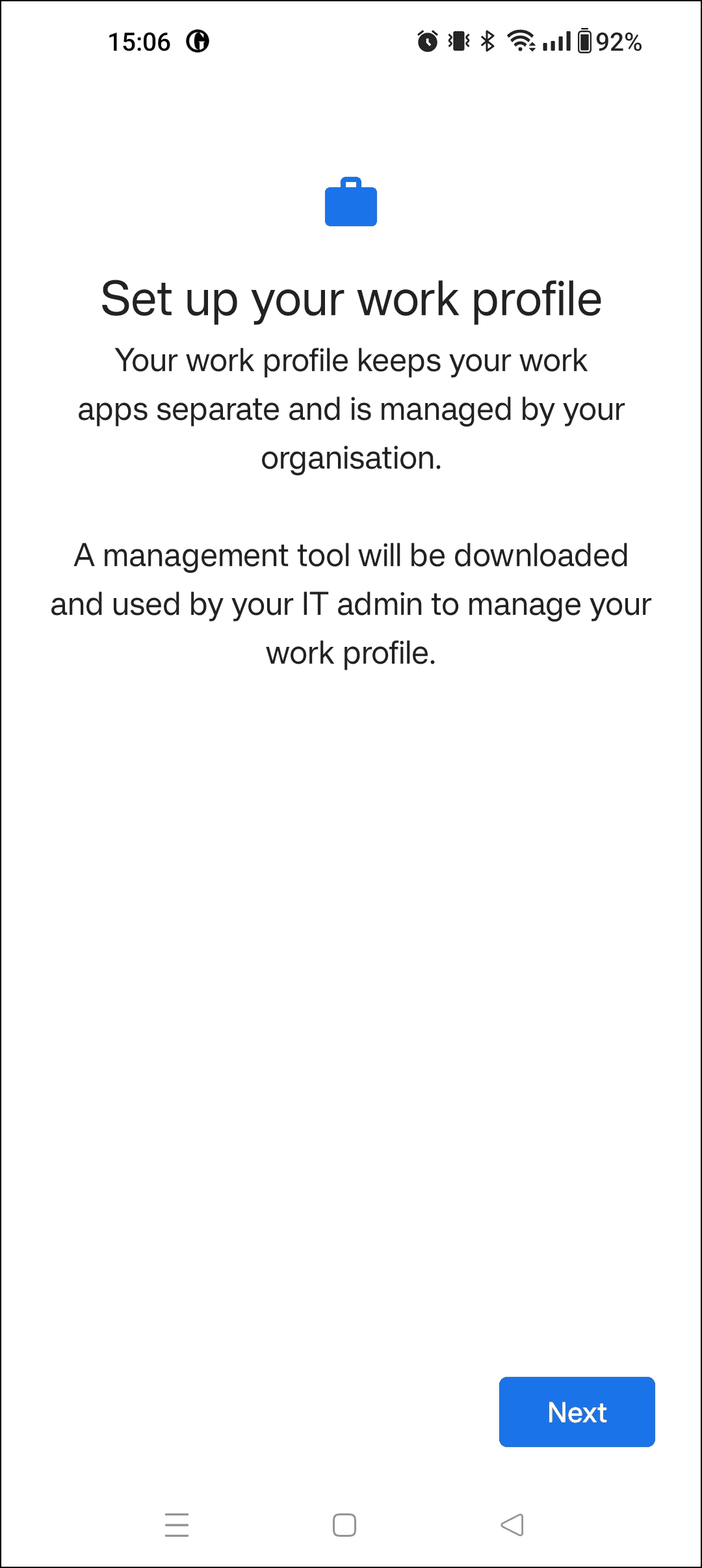enrolling-android-devices