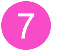 Element 7
