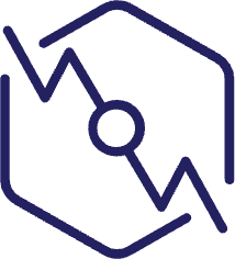 EDR