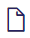 File symbol