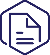 User data governance