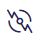 Process symbol